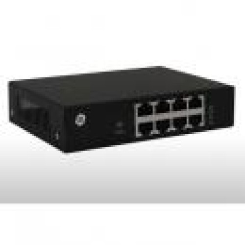 4 port poe injector pse 304 series